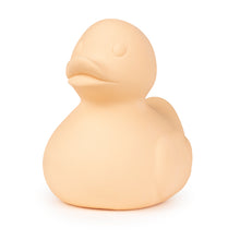 Load image into Gallery viewer, OLI&amp;CAROL Small Ducks Monochrome Nude
