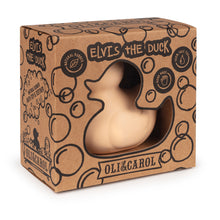 Load image into Gallery viewer, OLI&amp;CAROL Small Ducks Monochrome Nude