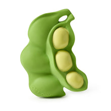 Load image into Gallery viewer, OLI&amp;CAROL Keiko the Edamame