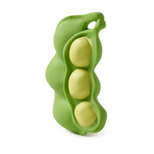 Load image into Gallery viewer, OLI&amp;CAROL Keiko the Edamame