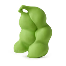 Load image into Gallery viewer, OLI&amp;CAROL Keiko the Edamame