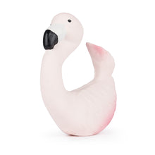 Load image into Gallery viewer, OLI&amp;CAROL Sky the Flamingo