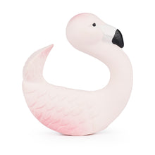 Load image into Gallery viewer, OLI&amp;CAROL Sky the Flamingo