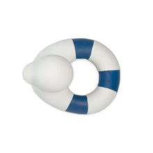 Load image into Gallery viewer, OLI&amp;CAROL Floatie Duck Navy