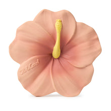 Load image into Gallery viewer, OLI&amp;CAROL Iris the Hibiscus