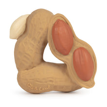 Load image into Gallery viewer, OLI&amp;CAROL Paco the Peanut