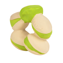 Load image into Gallery viewer, OLI&amp;CAROL Patricio the Pistachio