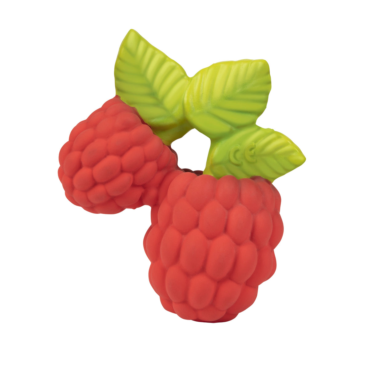 OLI&CAROL Valery the Raspberry – Hotaling