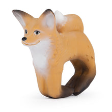 Load image into Gallery viewer, OLI&amp;CAROL Rob the Fox