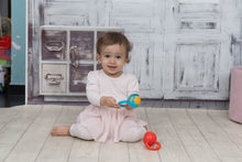 Load image into Gallery viewer, Halilit Roller Ball in Display Box