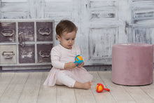 Load image into Gallery viewer, Halilit Roller Ball in Display Box