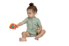 Load image into Gallery viewer, Halilit Baby's 1st Birthday Band