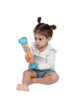 Load image into Gallery viewer, Halilit Twirly Whirly