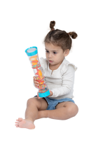 Load image into Gallery viewer, Halilit Twirly Whirly