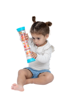 Load image into Gallery viewer, Halilit Twirly Whirly