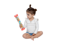 Load image into Gallery viewer, Halilit Twirly Whirly