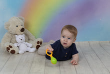 Load image into Gallery viewer, Halilit My First Baby Band