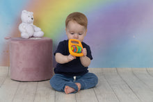 Load image into Gallery viewer, Halilit Mini Orchestra