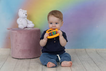 Load image into Gallery viewer, Halilit Mini Orchestra