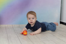 Load image into Gallery viewer, Halilit Roller Ball in Display Box