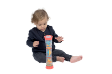 Load image into Gallery viewer, Halilit Twirly Whirly
