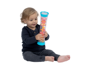 Load image into Gallery viewer, Halilit Twirly Whirly