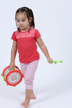 Load image into Gallery viewer, Halilit Baby Drum