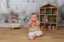 Load image into Gallery viewer, Halilit Roller Ball in Display Box