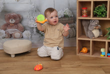 Load image into Gallery viewer, Halilit Animal Shape Shakers in Display Box