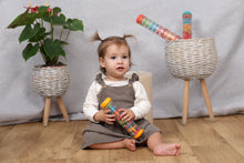 Load image into Gallery viewer, Halilit Rainmaker