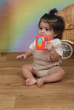 Load image into Gallery viewer, Halilit Shake Jingle N' Roll