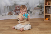 Load image into Gallery viewer, Halilit Shake Jingle N' Roll