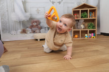 Load image into Gallery viewer, Halilit Shake Jingle N' Roll