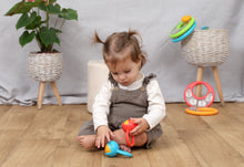 Load image into Gallery viewer, Halilit Roller Ball in Display Box