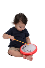 Load image into Gallery viewer, Halilit Hand Drum