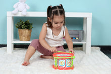 Load image into Gallery viewer, Halilit Baby Drum