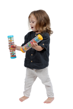 Load image into Gallery viewer, Halilit Rainmaker