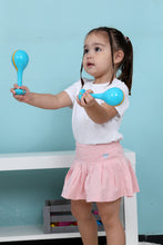 Load image into Gallery viewer, Halilit Maraca