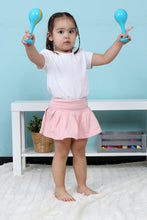 Load image into Gallery viewer, Halilit Maraca