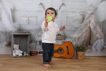 Load image into Gallery viewer, Halilit Animal Groove