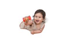 Load image into Gallery viewer, Halilit My First Baby Band