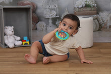 Load image into Gallery viewer, Halilit Fun Rattles in Display Box