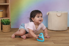 Load image into Gallery viewer, Halilit Shake Jingle N' Roll