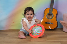 Load image into Gallery viewer, Halilit Birds Beats