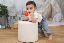 Load image into Gallery viewer, Halilit Cage Bell in Display Box