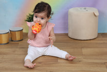 Load image into Gallery viewer, Halilit Animal Shape Shakers in Display Box