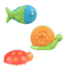 Load image into Gallery viewer, Halilit Animal Shape Shakers in Display Box