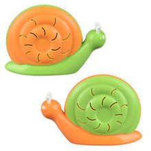 Load image into Gallery viewer, Halilit Animal Shape Shakers in Display Box