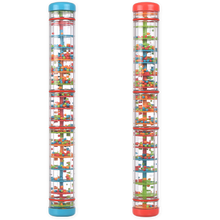Load image into Gallery viewer, Halilit Rainbomaker