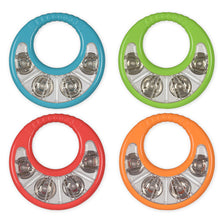 Load image into Gallery viewer, Halilit Tambourine in Display Box